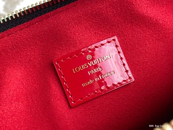 Aaa replica ru COUSSIN LOUIS PM VUITTON 0807